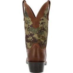 ONLINE SPECIAL Men's Durango Westward Boot #DDB0353 -Durango Shop fc66c6e2c09f54f2cb8962e3fc95470f