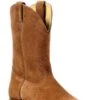 Women's Boulet Western Boot #0377 -Durango Shop fc9eb903c5b2d68e60d1f376a4f1d63f