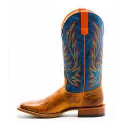 Men's Horse Power Western Boot #HP1828 -Durango Shop fcc18baaaf8b35b2cc57752e6ddb1dc4