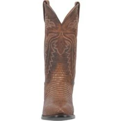 Men's Dan Post Winston Western Boot #DP3054 -Durango Shop fcf8f5df51ed1db818c71e27b87c25e8