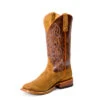 Men's Horse Power Western Boot #HP1852 -Durango Shop fdb1ee80be239780a28c0ad3fa393389