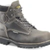 Men's Carolina Waterproof Pitstop Work Boot #CA7032 -Durango Shop fdbe5b269745bc97ad2337d8da0fda35