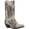 Women's Dan Post Ndulgence Western Boot #DP4347