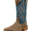 Women's Twisted X Tech X Western Boot #WXTR001 -Durango Shop fe0059fa207143ea6a151ef93f001efe