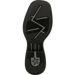 Children's Durango Lil' Rebel Pro Western Boot #DBT0236C -Durango Shop fe3b1ae752b264dc7e49fb53e6f5d033