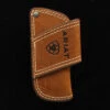 Arita Leather Knife Sheath #A1800344 -Durango Shop fea0c1116c33dda92ce0a89e1bf1494e