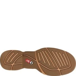 Justin Men's Tony Lama River Work Boot #RR3370 -Durango Shop ffe9d113b664a89f119b5cc7765dce7f