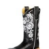 Youth's Macie Bean Western Boot #MK9166X -Durango Shop fff0c56f4080fdaffc1604622d047a82