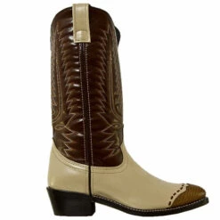 Men's Laredo Flagstaff Boot #61161-C -Durango Shop flagstaff 25