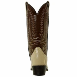 Men's Laredo Flagstaff Boot #61161-C -Durango Shop flagstaff 27