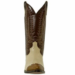Men's Laredo Flagstaff Boot #61161-C -Durango Shop flagstaff 28