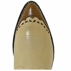 Men's Laredo Flagstaff Boot #61161-C -Durango Shop flagstaff 29