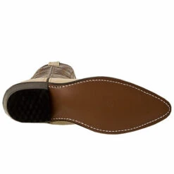 Men's Laredo Flagstaff Boot #61161-C -Durango Shop flagstaff 30