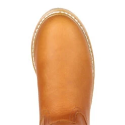 Men's Georgia Steel Toe Work Boot #G5353 12 Men's Georgia Steel Toe Work Boot #G5353 -Durango Shop g5353 3