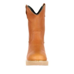 Men's Georgia Steel Toe Work Boot #G5353 10 Men's Georgia Steel Toe Work Boot #G5353 -Durango Shop g5353 4