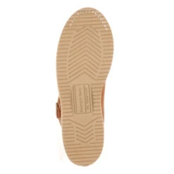 Men's Georgia Steel Toe Work Boot #G5353 13 Men's Georgia Steel Toe Work Boot #G5353 -Durango Shop g5353 6