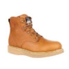 Men's Georgia Wedge Work Boot #G6152 -Durango Shop g6152