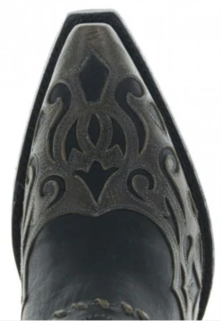 Women's Old Gringo Josefhine Western Boot #L2848-2 -Durango Shop l2848 2 2