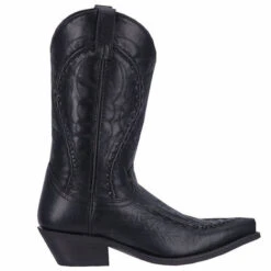 Men's Laredo Western Boot #68430 -Durango Shop laramie 60