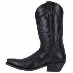 Men's Laredo Western Boot #68430 -Durango Shop laramie 61