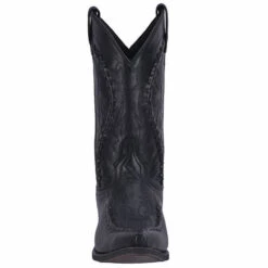 Men's Laredo Western Boot #68430 -Durango Shop laramie 63