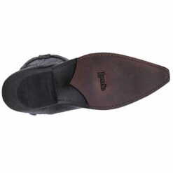 Men's Laredo Western Boot #68430 -Durango Shop laramie 65