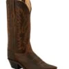 Women's Old West Western Boot #LF1511 -Durango Shop lf1511