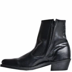 Men's Laredo Long Haul Boot #62001-C -Durango Shop long haul 75