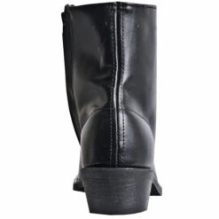 Men's Laredo Long Haul Boot #62001-C -Durango Shop long haul 76