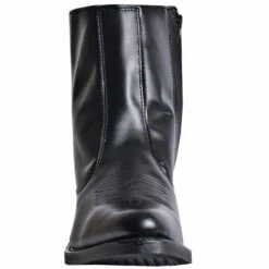 Men's Laredo Long Haul Boot #62001-C -Durango Shop long haul 77