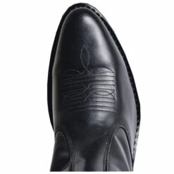 Men's Laredo Long Haul Boot #62001-C -Durango Shop long haul 78