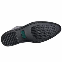 Men's Laredo Long Haul Boot #62001-C -Durango Shop long haul 79