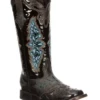 Women's Lucchese Amberlyn Boot #M4883.WF -Durango Shop m4883