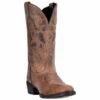 Women's Laredo Maddie Boot #51112 -Durango Shop maddie 8
