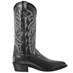 Men's Dan Post Milwaukee Boot #DP2110R -Durango Shop milwaukee 34