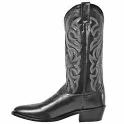 Men's Dan Post Milwaukee Boot #DP2110R -Durango Shop milwaukee 35