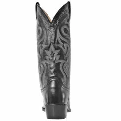 Men's Dan Post Milwaukee Boot #DP2110R -Durango Shop milwaukee 36