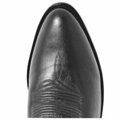 Men's Dan Post Milwaukee Boot #DP2110R -Durango Shop milwaukee 38