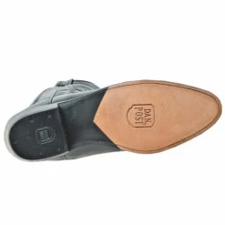 Men's Dan Post Milwaukee Boot #DP2110R -Durango Shop milwaukee 39