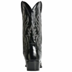 Men's Dan Post Milwaukee Boot #DP2110J -Durango Shop milwaukee 392