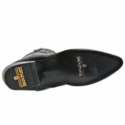 Men's Dan Post Milwaukee Boot #DP2110J -Durango Shop milwaukee 395