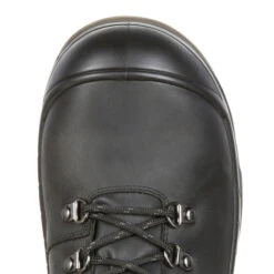 Rocky Boots Men's Rocky Waterproof Composite Toe Worksmart Work Boot #RKK0244-C -Durango Shop rkk0244 3