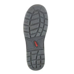 Rocky Boots Men's Rocky Waterproof Composite Toe Worksmart Work Boot #RKK0244-C -Durango Shop rkk0244 6