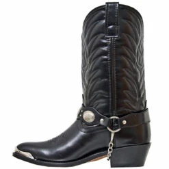 Men's Laredo Tallahassee Boot #6770 -Durango Shop tallahassee 33