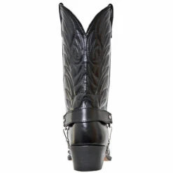 Men's Laredo Tallahassee Boot #6770 -Durango Shop tallahassee 34