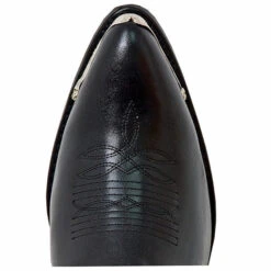 Men's Laredo Tallahassee Boot #6770 -Durango Shop tallahassee 36