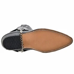 Men's Laredo Tallahassee Boot #6770 -Durango Shop tallahassee 37