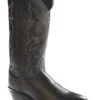 Men's Old West Western Boot #TBM3010 -Durango Shop tbm3010