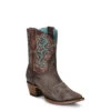 Women's Corral Western Boot #Z5062-C -Durango Shop unnamed 57763