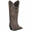 Women's Laredo Vanessa Boot #52050 (Wide Calf) -Durango Shop vanessa 1